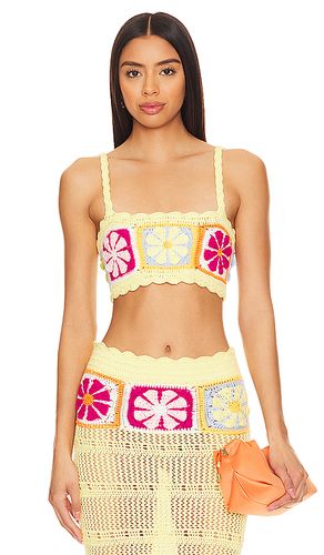 Florence Top in . Taglia L. Also in M - Lovers and Friends - Modalova