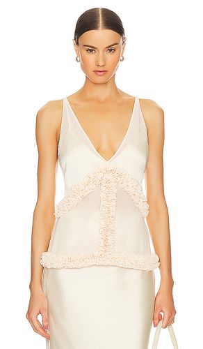 Odella Top in . Size L. Also in M - Lovers and Friends - Modalova