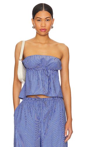 Ray Top in . Taglia L. Also in M, S, XL, XS, XXS - Lovers and Friends - Modalova