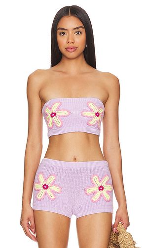 Leah Starfish Top in . Taglia M. Also in S - Lovers and Friends - Modalova
