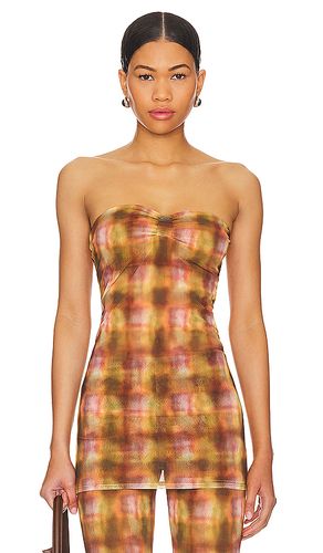 Mel Top en . Taille M. Also en S - Lovers and Friends - Modalova