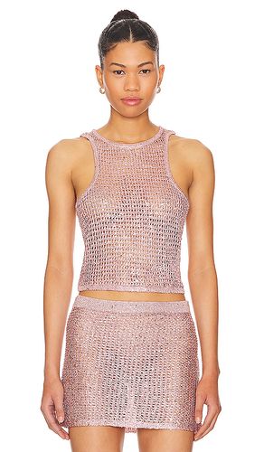 Verde Top in . Taglia M. Also in L - Lovers and Friends - Modalova