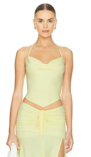 Surya Top in . Taglia M. Also in S, XL, XS, XXS - Lovers and Friends - Modalova