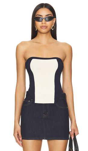 Drusilla Tube Top in ,. Size L. Also in M - Lovers and Friends - Modalova