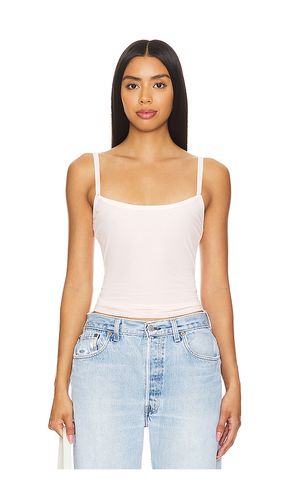 Angelica Top en . Taille L. Also en M - Lovers and Friends - Modalova