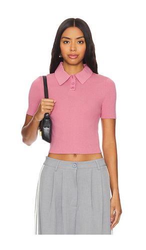 Simon Polo in . Taglia M. Also in S, XL, XS - Lovers and Friends - Modalova