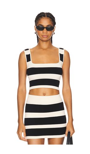 Eloise top en color , talla L (también en M, S, XS) - Lovers and Friends - Modalova