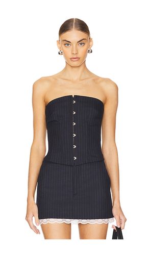 Elodie Top en . Taille L. Also en M, S, XL, XS, XXS - Lovers and Friends - Modalova