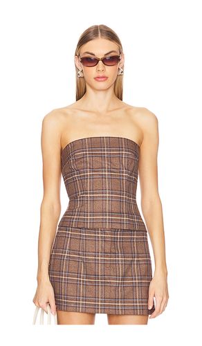 Leah Top in . Taglia M. Also in S - Lovers and Friends - Modalova