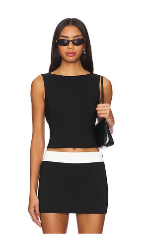 Sutton Top en . Taille L. Also en XL - Lovers and Friends - Modalova