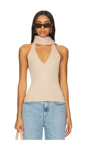 Aurel Top in . Taglia L. Also in M, S, XL - Lovers and Friends - Modalova