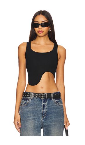Sonya Tank in . Taglia L. Also in M, S, XL, XS - Lovers and Friends - Modalova