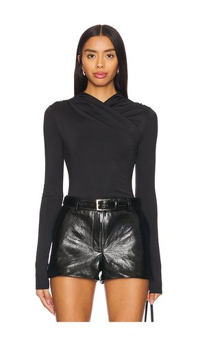 Athena Top en . Taille M. Also en S - Lovers and Friends - Modalova