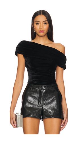 Willa Top en . Taille L. Also en M, S, XL, XS, XXS - Lovers and Friends - Modalova