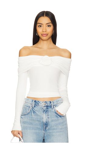 Liliane Top en . Taille L. Also en S, XL - Lovers and Friends - Modalova
