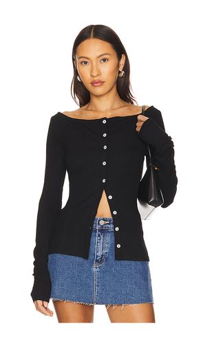 Jeanna Top en . Taille M. Also en S, XS, XXS - Lovers and Friends - Modalova