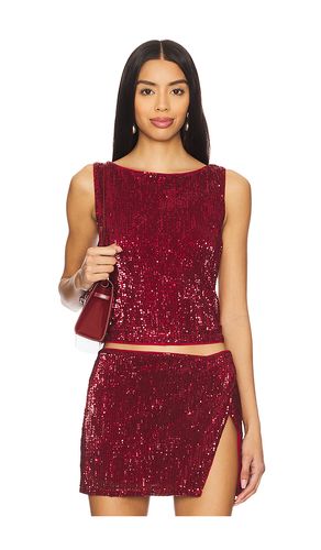 Selma Top en . Taille L. Also en M, S, XS, XXS - Lovers and Friends - Modalova