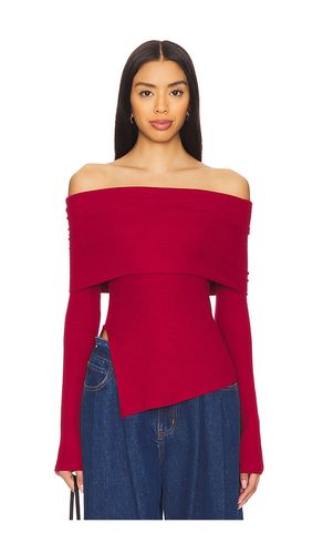 Dex Top en . Taille M. Also en S, XL, XS - Lovers and Friends - Modalova