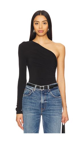 Field Top en . Taille M. Also en S, XL, XS - Lovers and Friends - Modalova