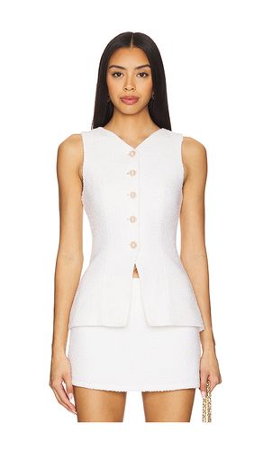 Schuyler Top en . Taille M. Also en S, XL, XS - Lovers and Friends - Modalova