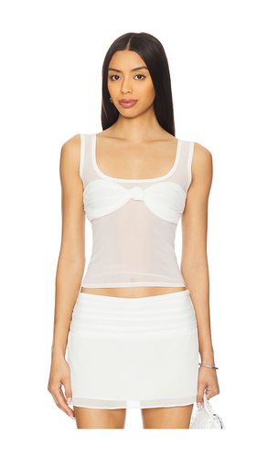 Nani Sheer Top en . Taille M. Also en S - Lovers and Friends - Modalova