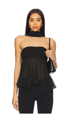 Sierra Top en . Taille L. Also en M, S, XS, XXS - Lovers and Friends - Modalova