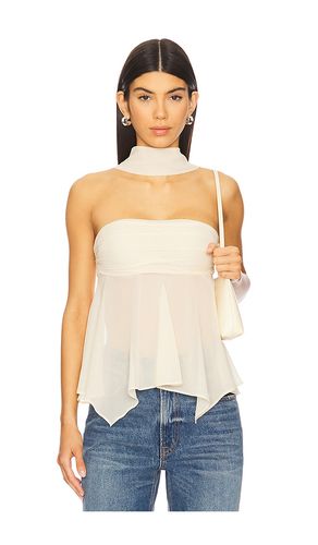 Sierra Top en . Taille L. Also en M, S - Lovers and Friends - Modalova