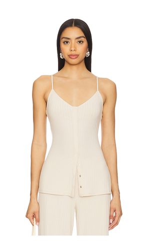 Kinsley Top in . Taglia L. Also in M, S, XL, XS, XXS - Lovers and Friends - Modalova
