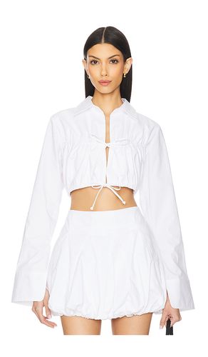 Valerie Top en . Taille L. Also en M, S, XS - Lovers and Friends - Modalova