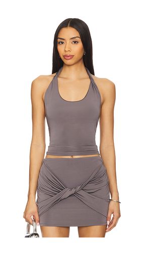 Leah Top en . Taille M. Also en S, XL, XS, XXS - Lovers and Friends - Modalova