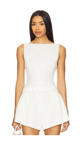 Nysa Top en . Taille M. Also en S, XS - Lovers and Friends - Modalova