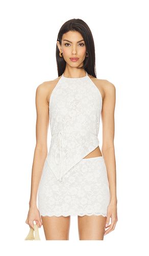 Brianna Top en . Taille L. Also en M, XL - Lovers and Friends - Modalova