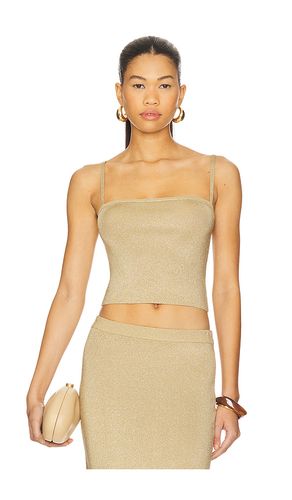 Carla Tank in . Taglia L. Also in M, S, XL - Lovers and Friends - Modalova