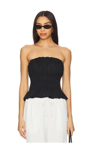 Angela Top en . Taille L. Also en M, S, XL, XS - Lovers and Friends - Modalova