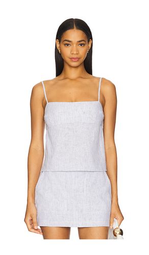 Sonny Top en ,. Taille L. Also en M, S, XL, XS - Lovers and Friends - Modalova