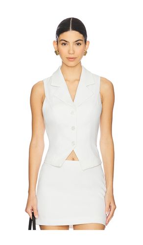 Elena Vest Top en . Taille L. Also en M, S, XL, XS - Lovers and Friends - Modalova