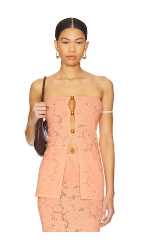 Shalie Top en . Taille L. Also en M, S, XS - Lovers and Friends - Modalova