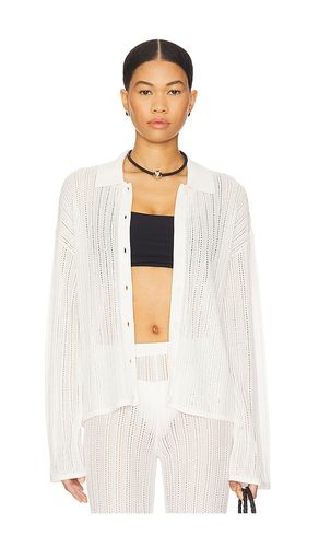 Rhoda Top in . Taglia M. Also in S, XS - Lovers and Friends - Modalova