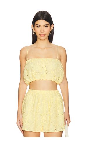 Josie Top en . Taille S. Also en L, M, XL, XS - Lovers and Friends - Modalova