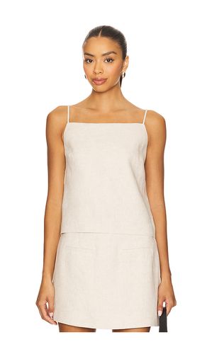 Beatrice Top en . Taille L. Also en M, S, XL, XS, XXS - Lovers and Friends - Modalova