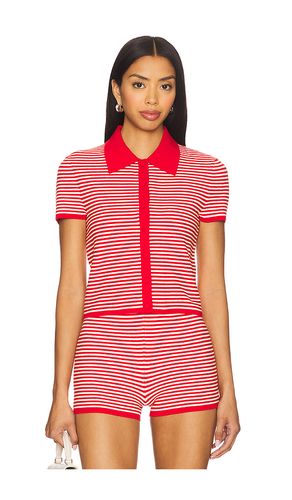 Parker Knit Top en . Taille L. Also en M, S, XL, XS - Lovers and Friends - Modalova