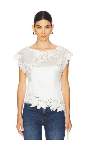 Begonia Top en . Taille M. Also en S, XS, XXS - Lovers and Friends - Modalova