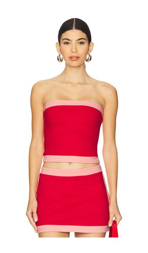 Eliza Top in . Size M. Also in S, XL, XS - Lovers and Friends - Modalova