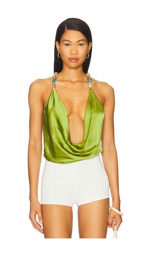 Diamanto Top en . Taille M. Also en XL, XS, XXS - Lovers and Friends - Modalova