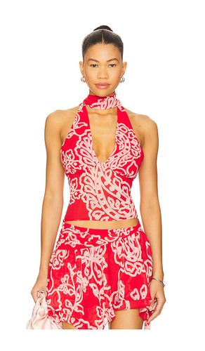 Mayci Top en . Taille L. Also en M, S, XS, XXS - Lovers and Friends - Modalova