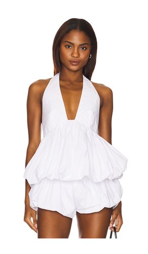 Alina Top in . Taglia M. Also in S, XL - Lovers and Friends - Modalova