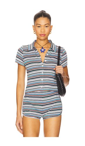 Lorraine Top en . Taille L. Also en M, S, XL, XS - Lovers and Friends - Modalova