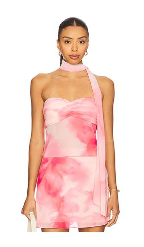 Mariah Top in . Taglia L. Also in M, S, XL, XS - Lovers and Friends - Modalova