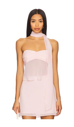 Mariah Top en . Taille L. Also en M, XL, XS - Lovers and Friends - Modalova