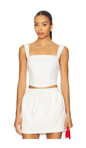 Jacqueline Top en . Taille L. Also en M, S, XL, XS, XXS - Lovers and Friends - Modalova